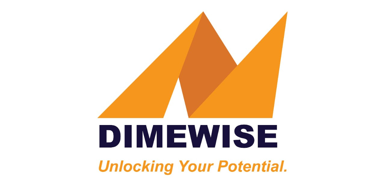 Dimewise